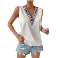 cms/erpbt/backend/web/uploads/erp/collection/images/Women clothes/KANXUAN/EN920297/img_b/EN920297_img_b_5